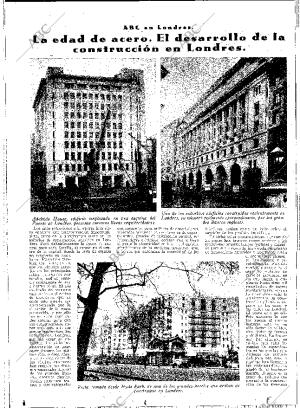 ABC MADRID 25-06-1932 página 12