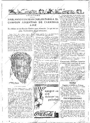 ABC MADRID 25-06-1932 página 42