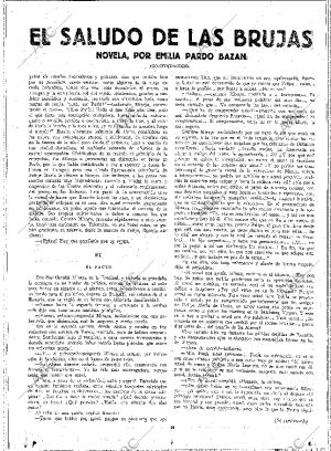ABC MADRID 25-06-1932 página 50