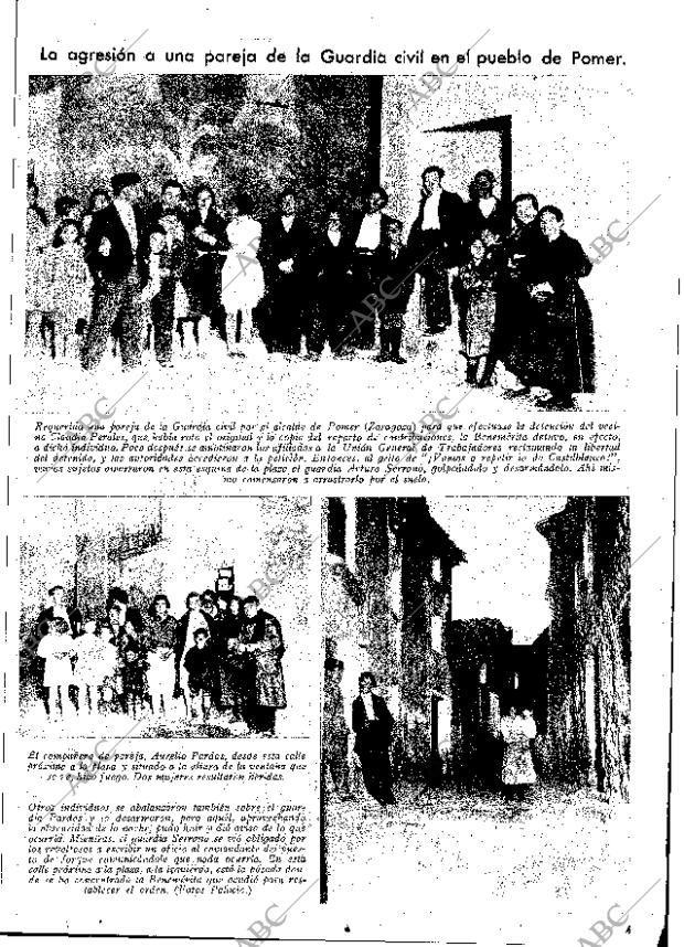 ABC MADRID 25-06-1932 página 7