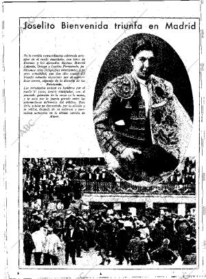 ABC MADRID 25-06-1932 página 8