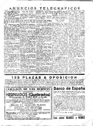 ABC SEVILLA 25-06-1932 página 38