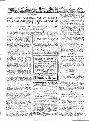 ABC SEVILLA 25-06-1932 página 39