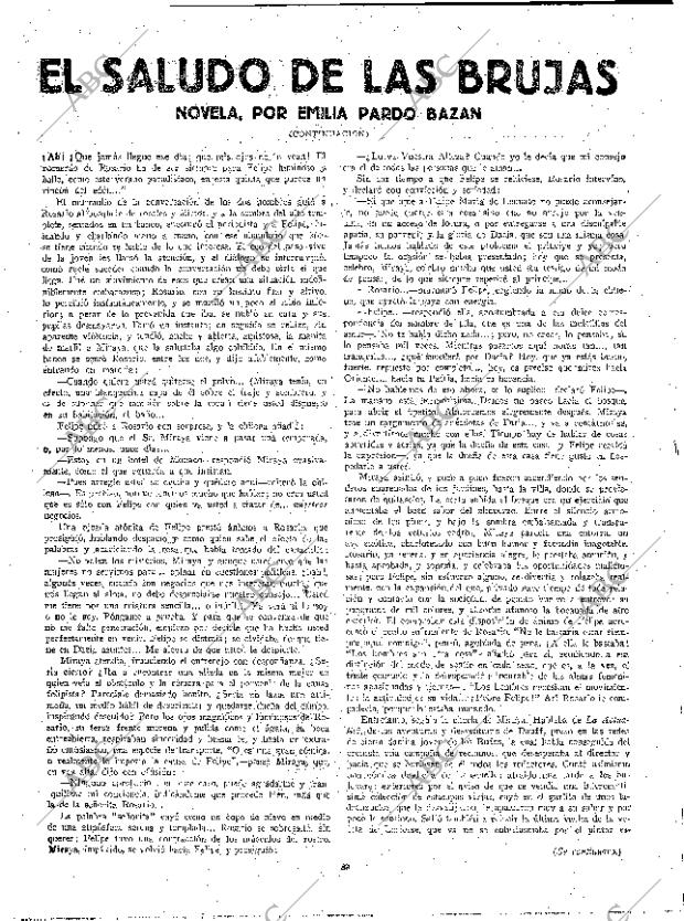 ABC SEVILLA 25-06-1932 página 42