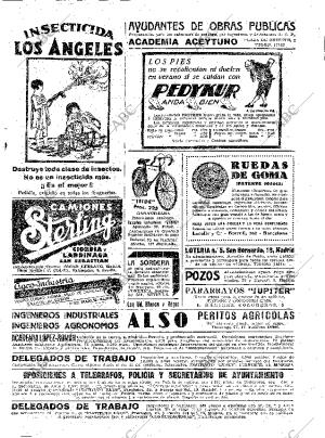 ABC SEVILLA 29-06-1932 página 41