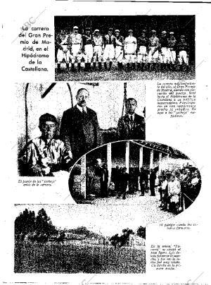 ABC SEVILLA 29-06-1932 página 6