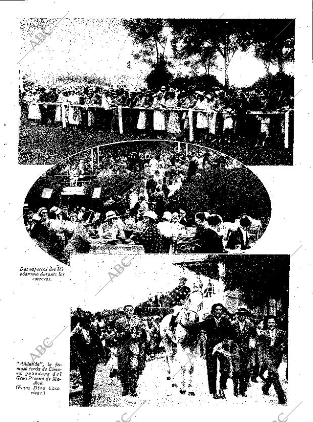 ABC SEVILLA 29-06-1932 página 7