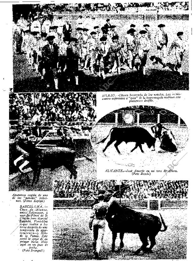 ABC SEVILLA 29-06-1932 página 9