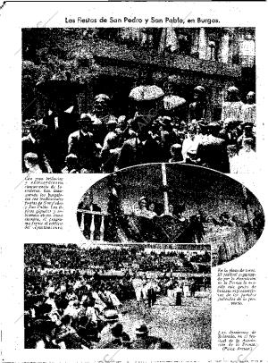 ABC SEVILLA 30-06-1932 página 10