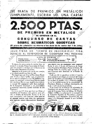 ABC SEVILLA 30-06-1932 página 30
