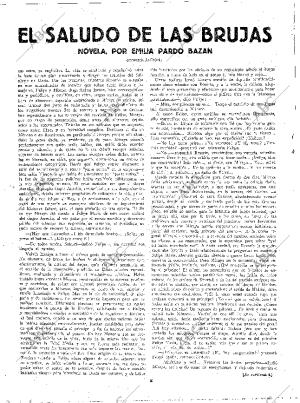 ABC SEVILLA 30-06-1932 página 42