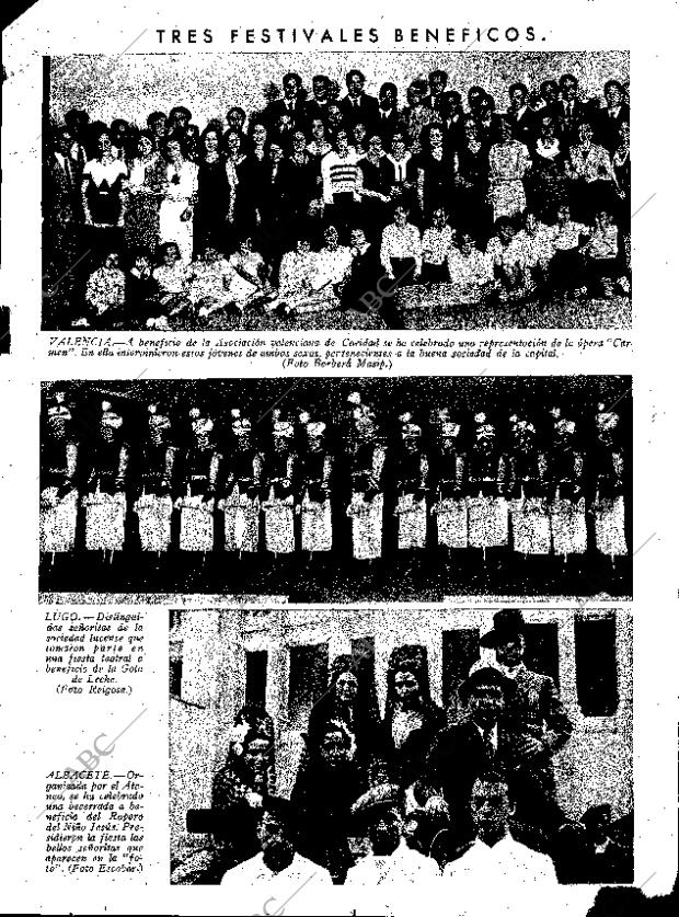 ABC SEVILLA 30-06-1932 página 43