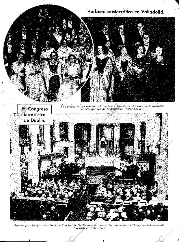 ABC SEVILLA 30-06-1932 página 9