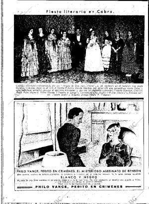 ABC MADRID 01-07-1932 página 10