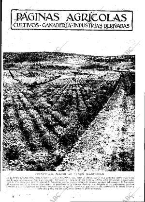 ABC MADRID 01-07-1932 página 11