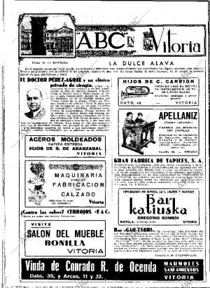 ABC MADRID 01-07-1932 página 12