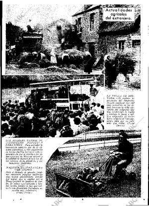 ABC MADRID 01-07-1932 página 13
