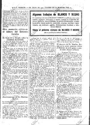 ABC MADRID 01-07-1932 página 17
