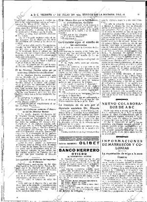 ABC MADRID 01-07-1932 página 18