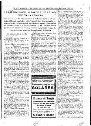 ABC MADRID 01-07-1932 página 19