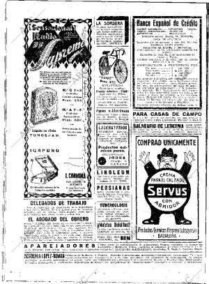 ABC MADRID 01-07-1932 página 2