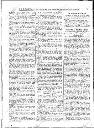 ABC MADRID 01-07-1932 página 20