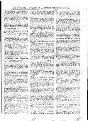 ABC MADRID 01-07-1932 página 21
