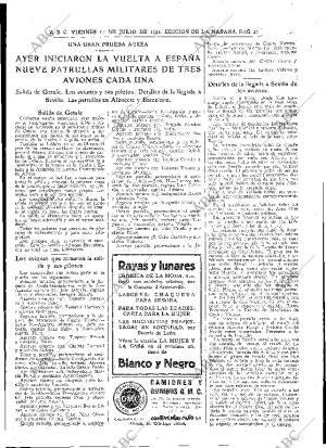 ABC MADRID 01-07-1932 página 27