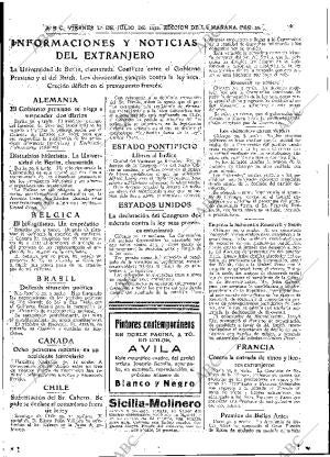 ABC MADRID 01-07-1932 página 35