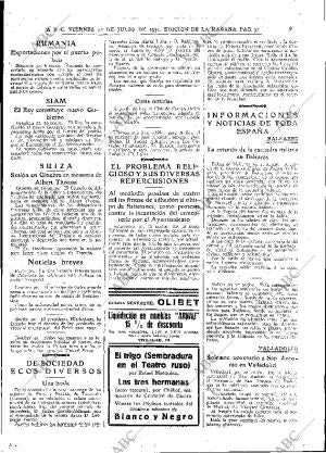 ABC MADRID 01-07-1932 página 37