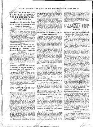 ABC MADRID 01-07-1932 página 38
