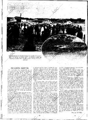 ABC MADRID 01-07-1932 página 4