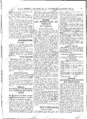 ABC MADRID 01-07-1932 página 40