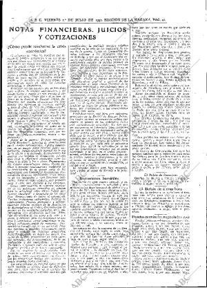 ABC MADRID 01-07-1932 página 41