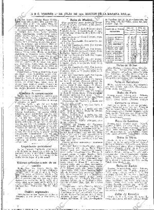 ABC MADRID 01-07-1932 página 42