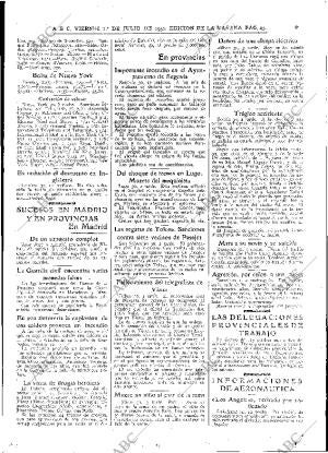 ABC MADRID 01-07-1932 página 43