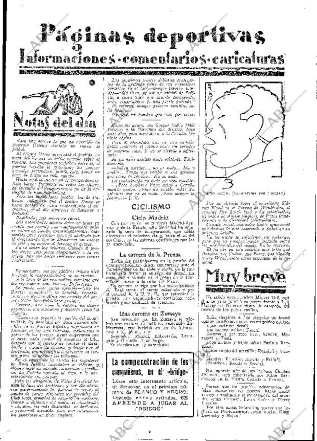 ABC MADRID 01-07-1932 página 47