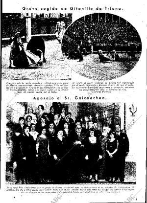 ABC MADRID 01-07-1932 página 5