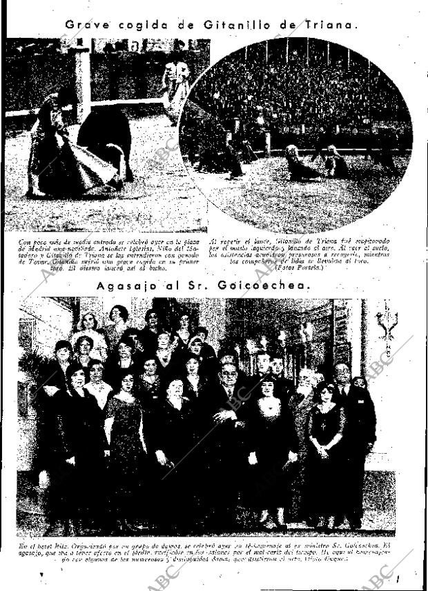 ABC MADRID 01-07-1932 página 5