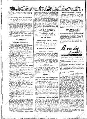 ABC MADRID 01-07-1932 página 50