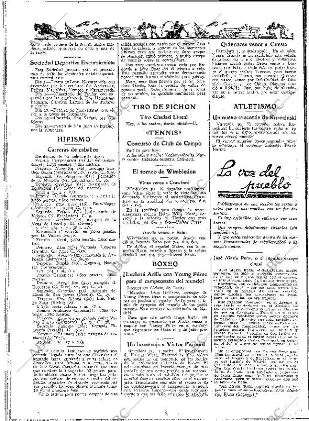 ABC MADRID 01-07-1932 página 50