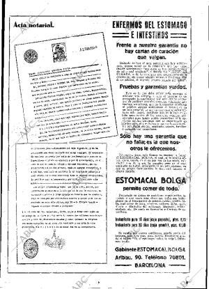 ABC MADRID 01-07-1932 página 51