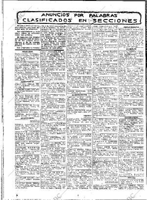 ABC MADRID 01-07-1932 página 52