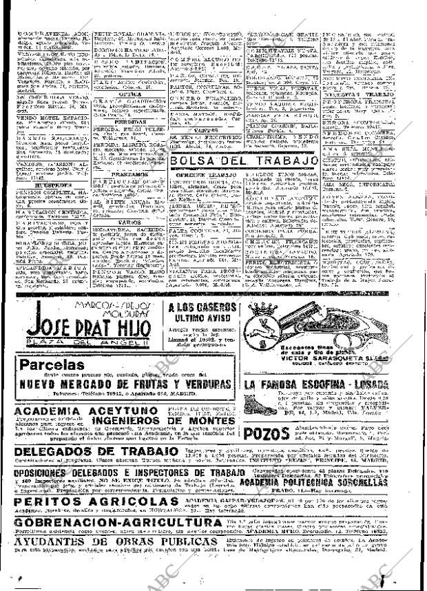 ABC MADRID 01-07-1932 página 53