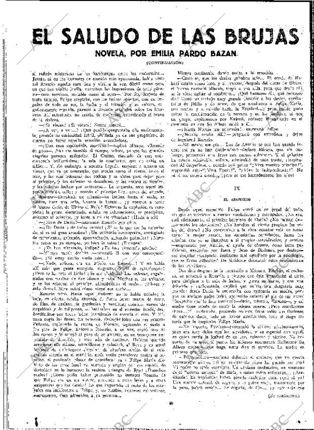ABC MADRID 01-07-1932 página 54
