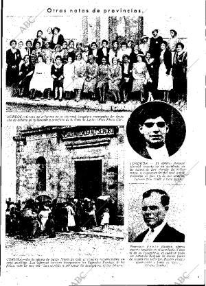 ABC MADRID 01-07-1932 página 55