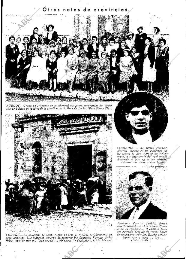 ABC MADRID 01-07-1932 página 55
