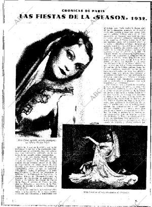 ABC MADRID 01-07-1932 página 6