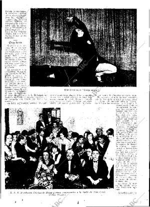 ABC MADRID 01-07-1932 página 7