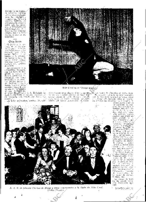 ABC MADRID 01-07-1932 página 7